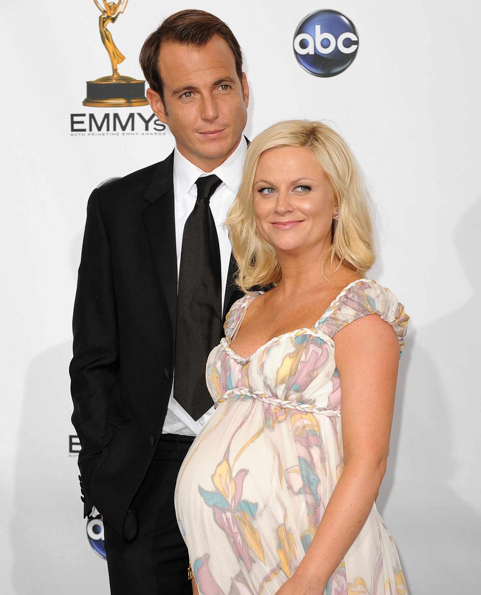 Will Arnett Fotoğrafı - 1