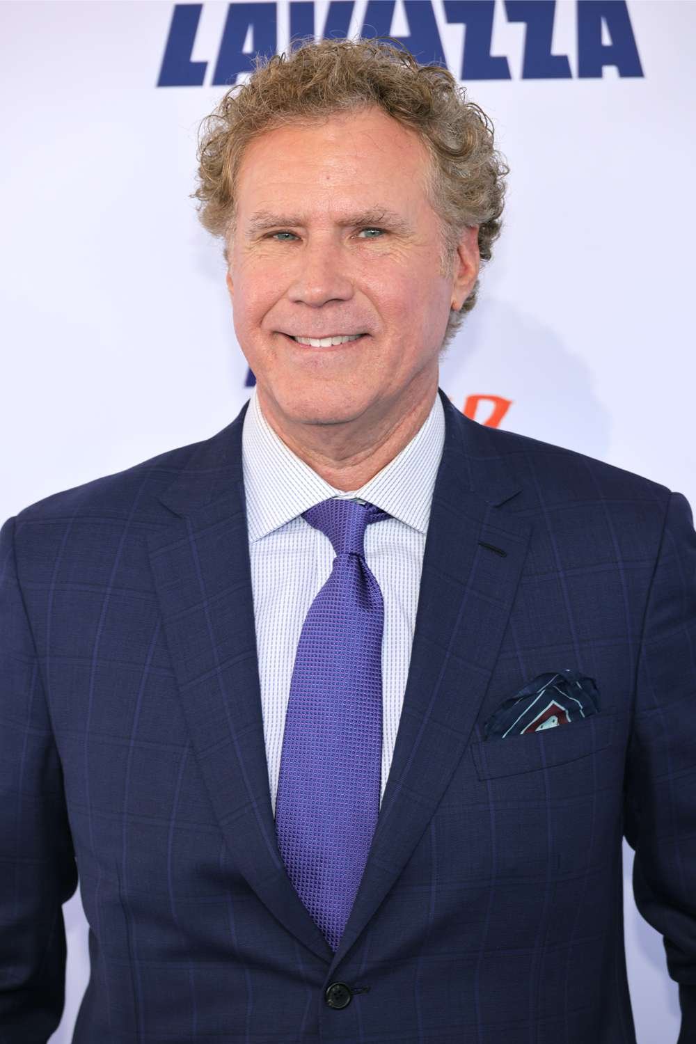 Will Ferrell Fotoğrafı - 1