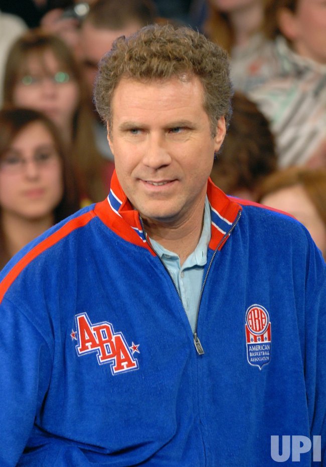Will Ferrell Fotoğrafı - 5