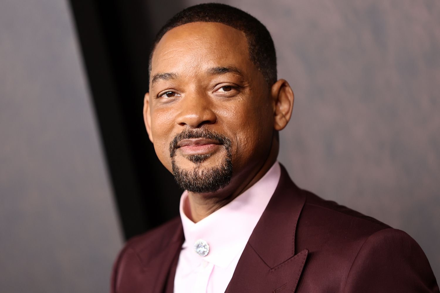 Will Smith Fotoğrafı - 4