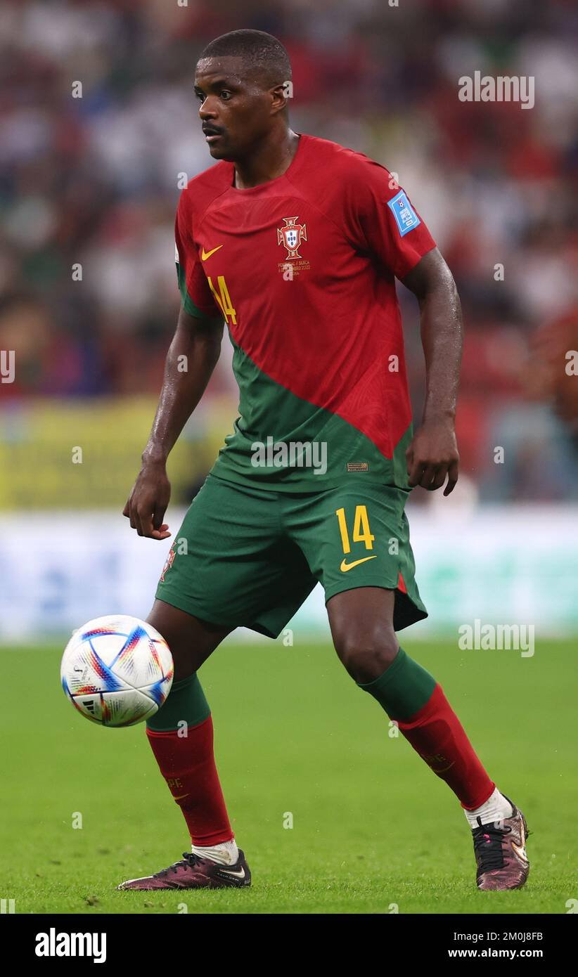 William Carvalho Fotoğrafı - 3