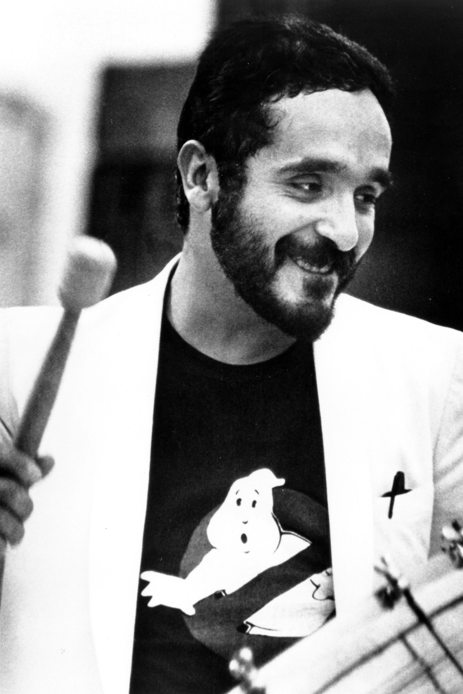 Willie Colón Fotoğrafı - 3