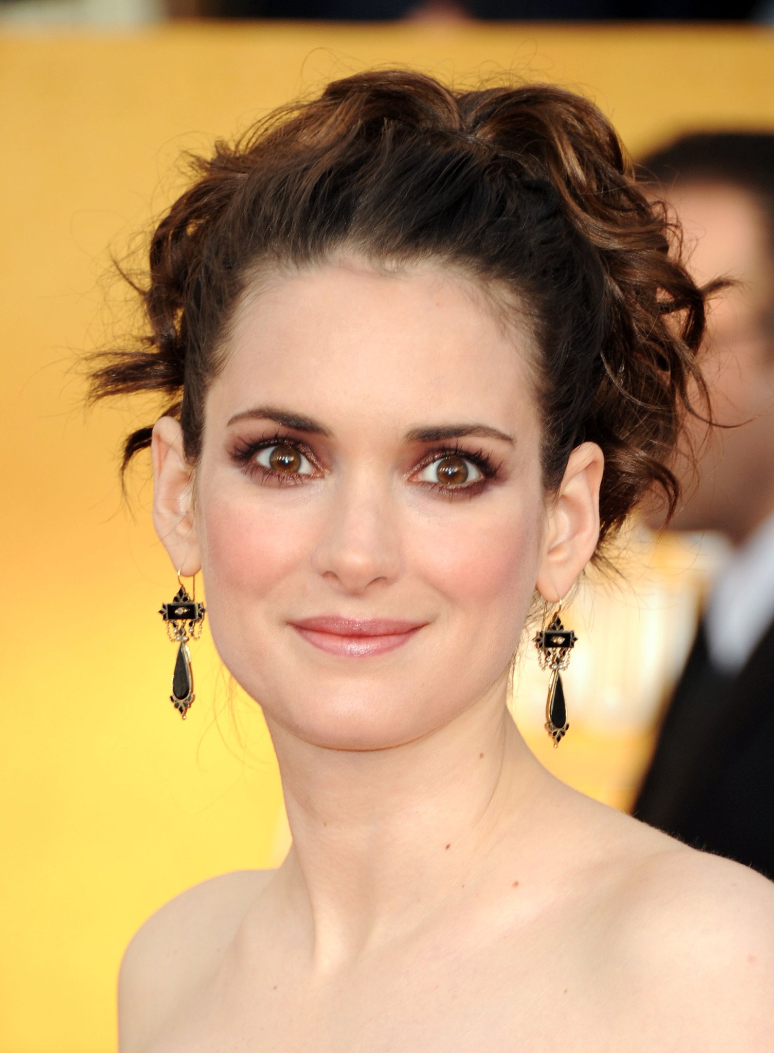 Winona Ryder Fotoğrafı - 2