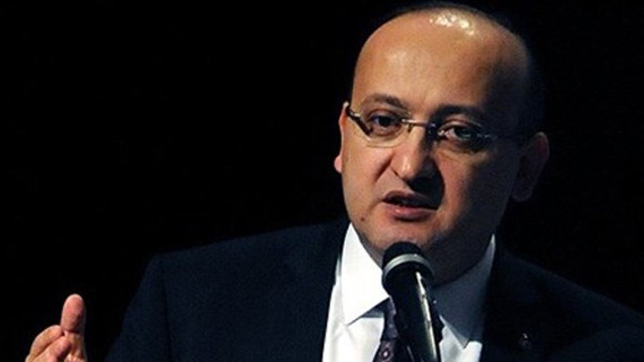 Yalçın Akdoğan Fotoğrafı - 5