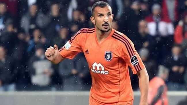 Yalçın Ayhan Profil Resmi