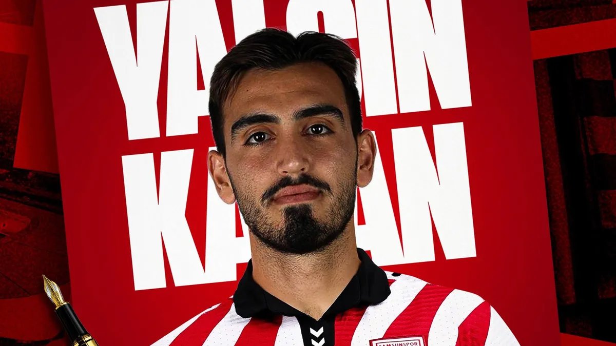 Yalçın Kayan Profil Resmi