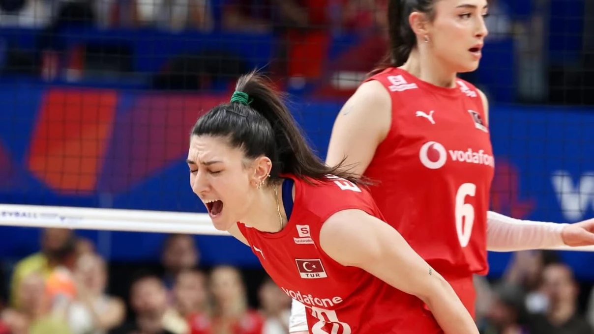 Yaprak Erkek Fotoğrafı - 2