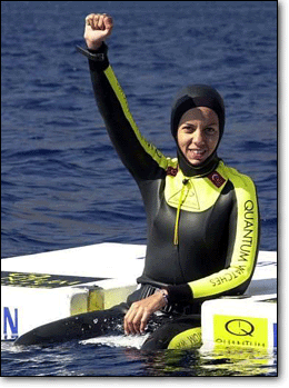 Yasemin Dalkılıç Fotoğrafı - 5