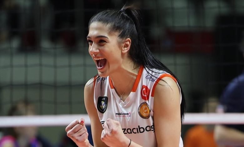 Yasemin Güveli Fotoğrafı - 1