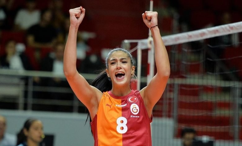 Yasemin Güveli Fotoğrafı - 3