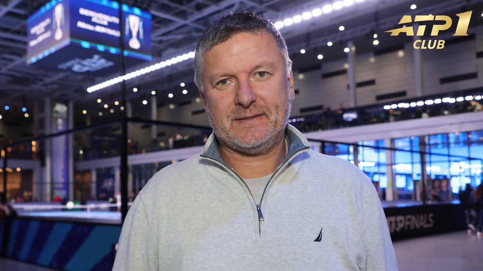 Yevgeny Kafelnikov Fotoğrafı - 3