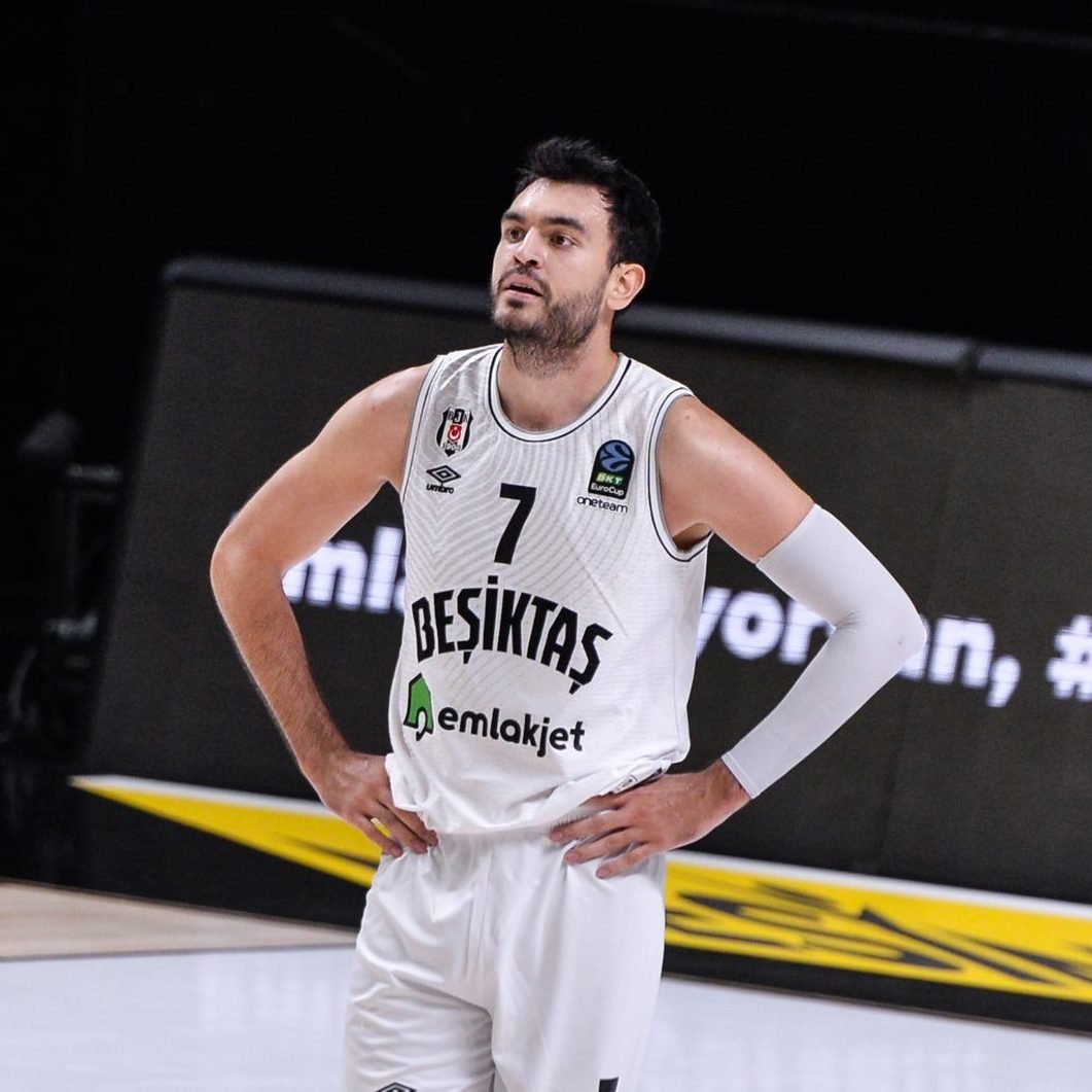 Yiğit Arslan Fotoğrafı - 1