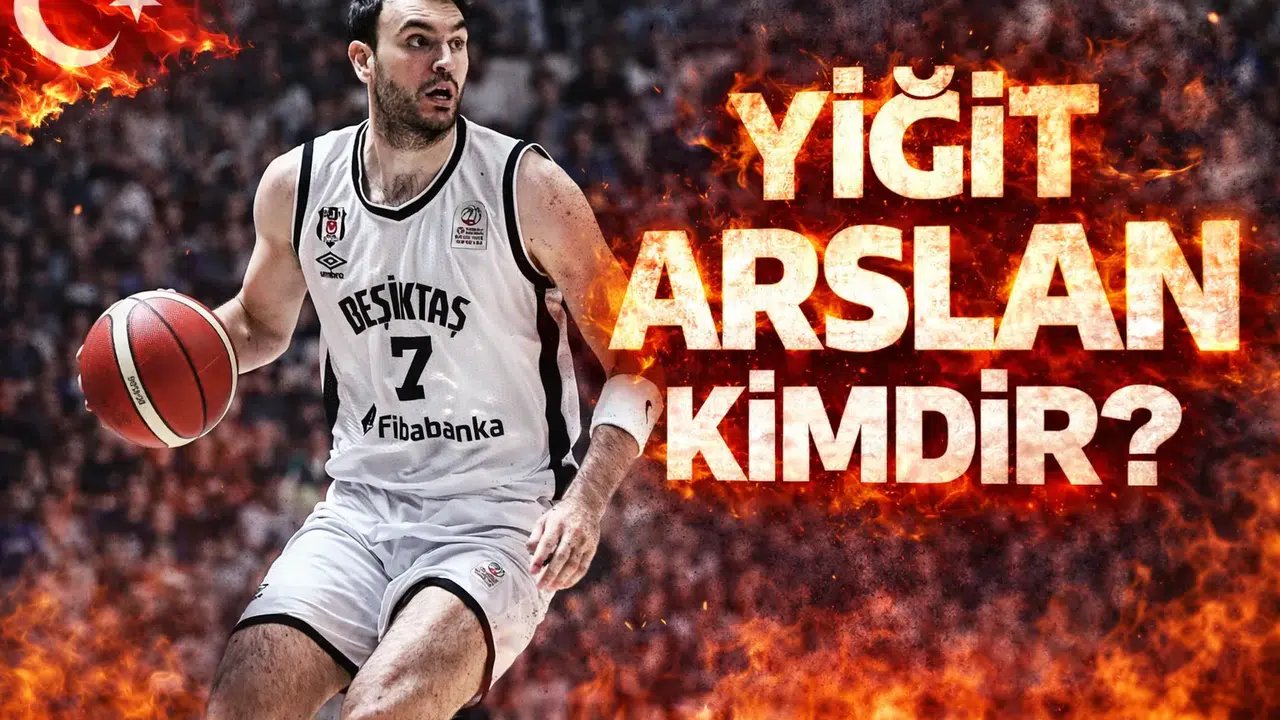 Yiğit Arslan Fotoğrafı - 2