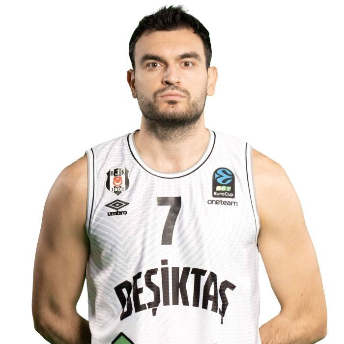 Yiğit Arslan Fotoğrafı - 3