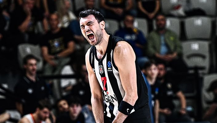 Yiğit Arslan Fotoğrafı - 4