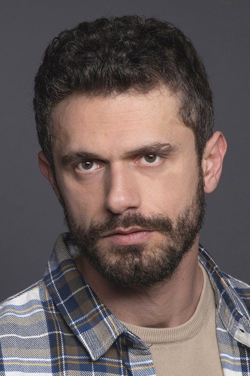 Yiğit Kirazcı Fotoğrafı - 1