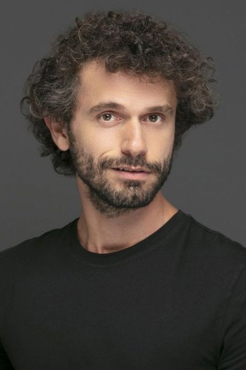 Yiğit Kirazcı Fotoğrafı - 2