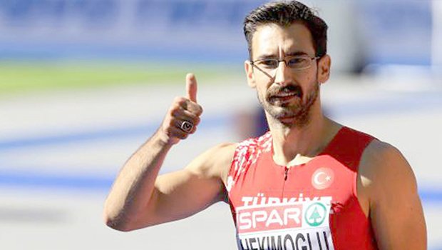 Yiğitcan Hekimoğlu Fotoğrafı - 2