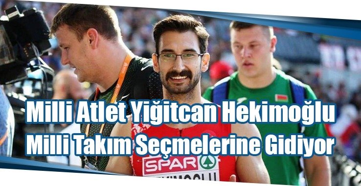 Yiğitcan Hekimoğlu Fotoğrafı - 5