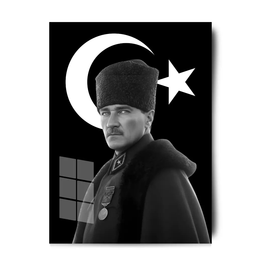 Yıldız Aras Profil Resmi