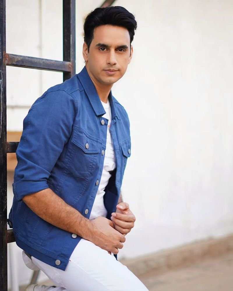 Youssef En-Nesyri Fotoğrafı - 2