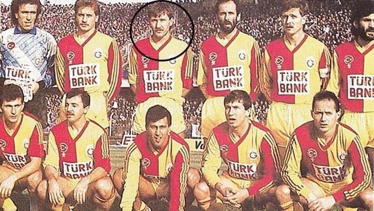 Yusuf Altıntaş Fotoğrafı - 2