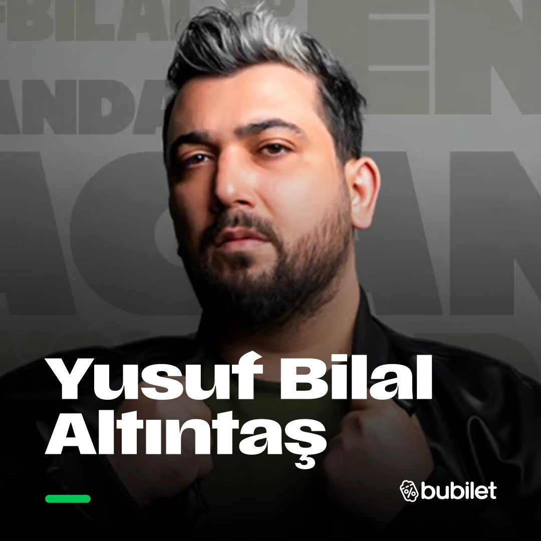 Yusuf Altıntaş Fotoğrafı - 3