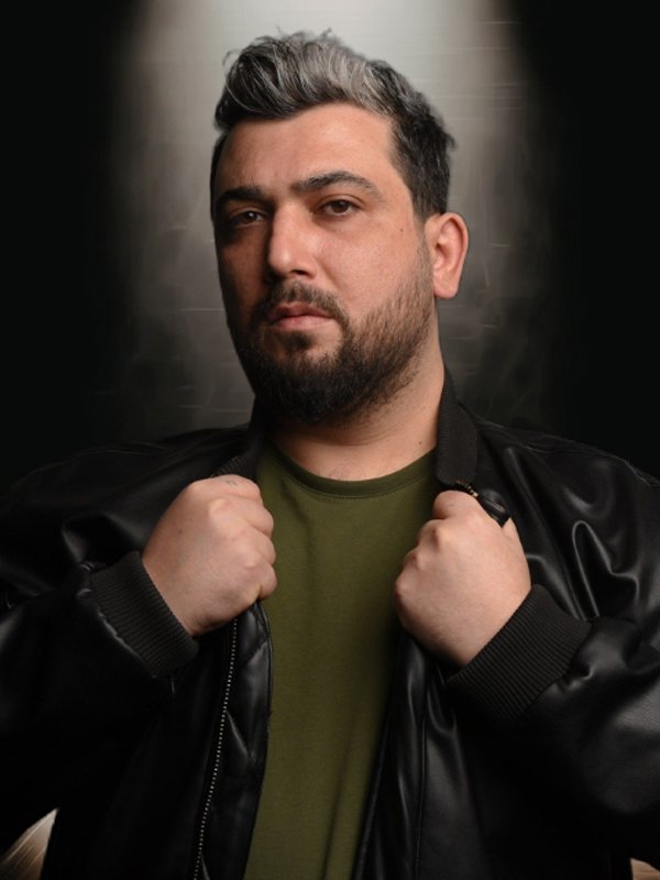 Yusuf Altıntaş Fotoğrafı - 4