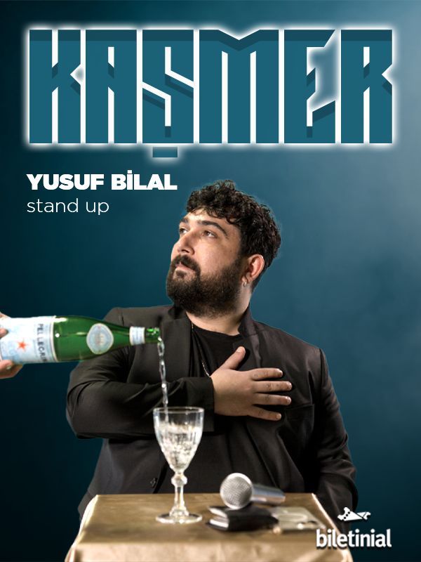 Yusuf Altıntaş Fotoğrafı - 5