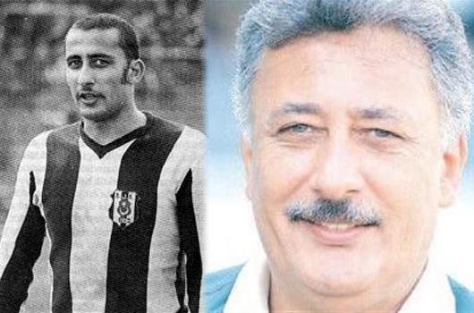 Yusuf Tunaoğlu Fotoğrafı - 2