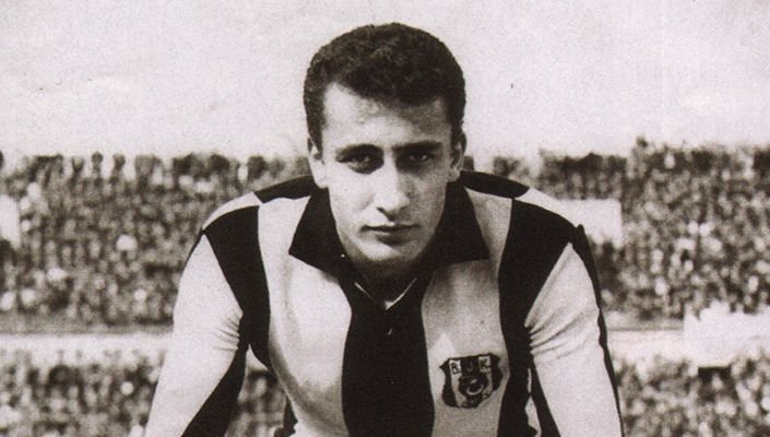 Yusuf Tunaoğlu Fotoğrafı - 3