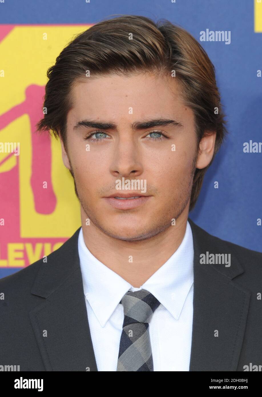Zac Efron Fotoğrafı - 2