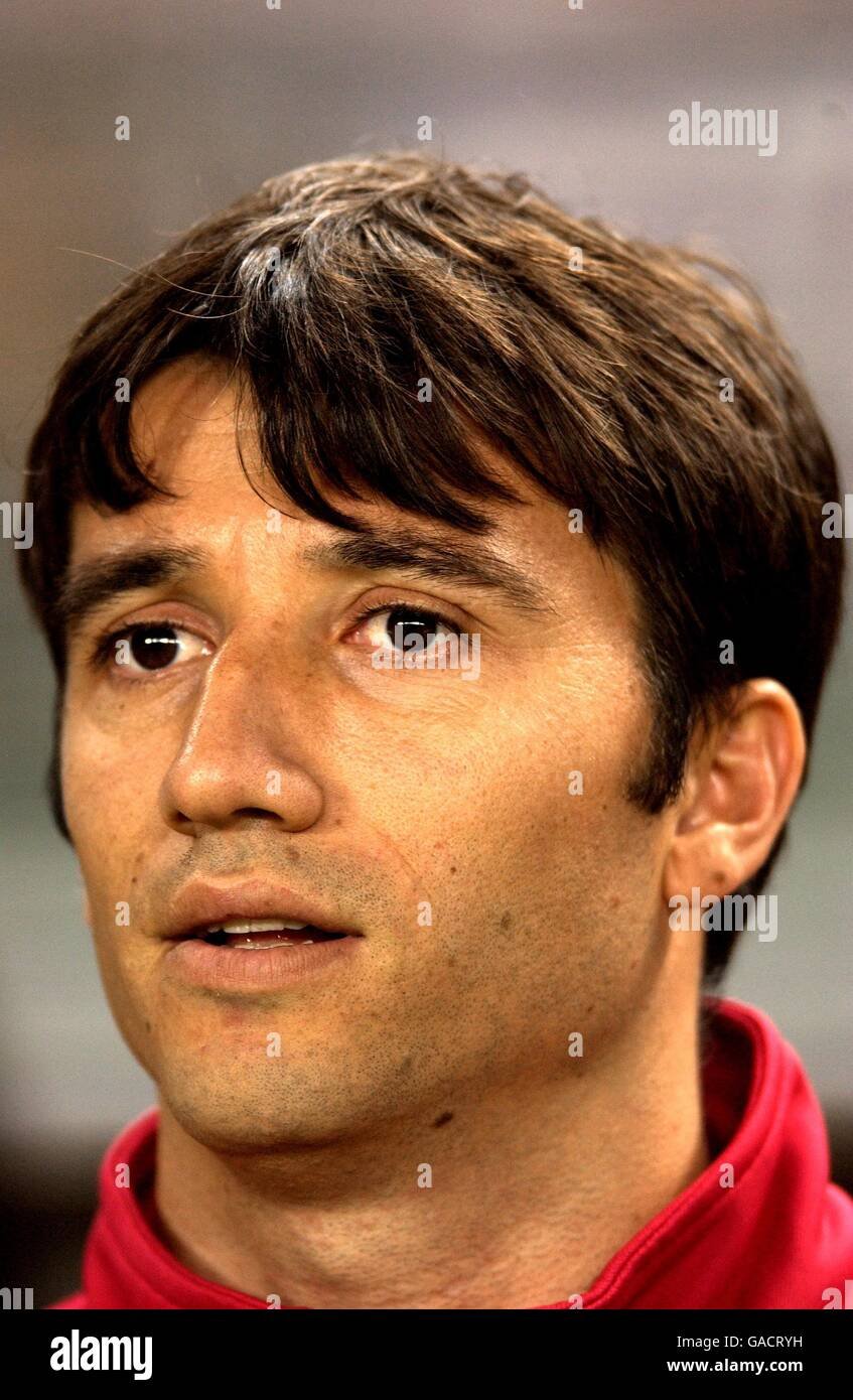 Zafer Özgültekin Fotoğrafı - 1
