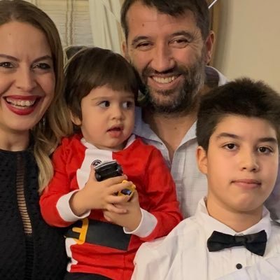 Zafer Özgültekin Fotoğrafı - 2