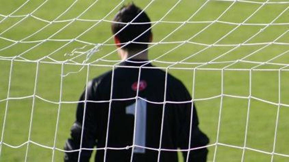 Zafer Özgültekin Fotoğrafı - 3