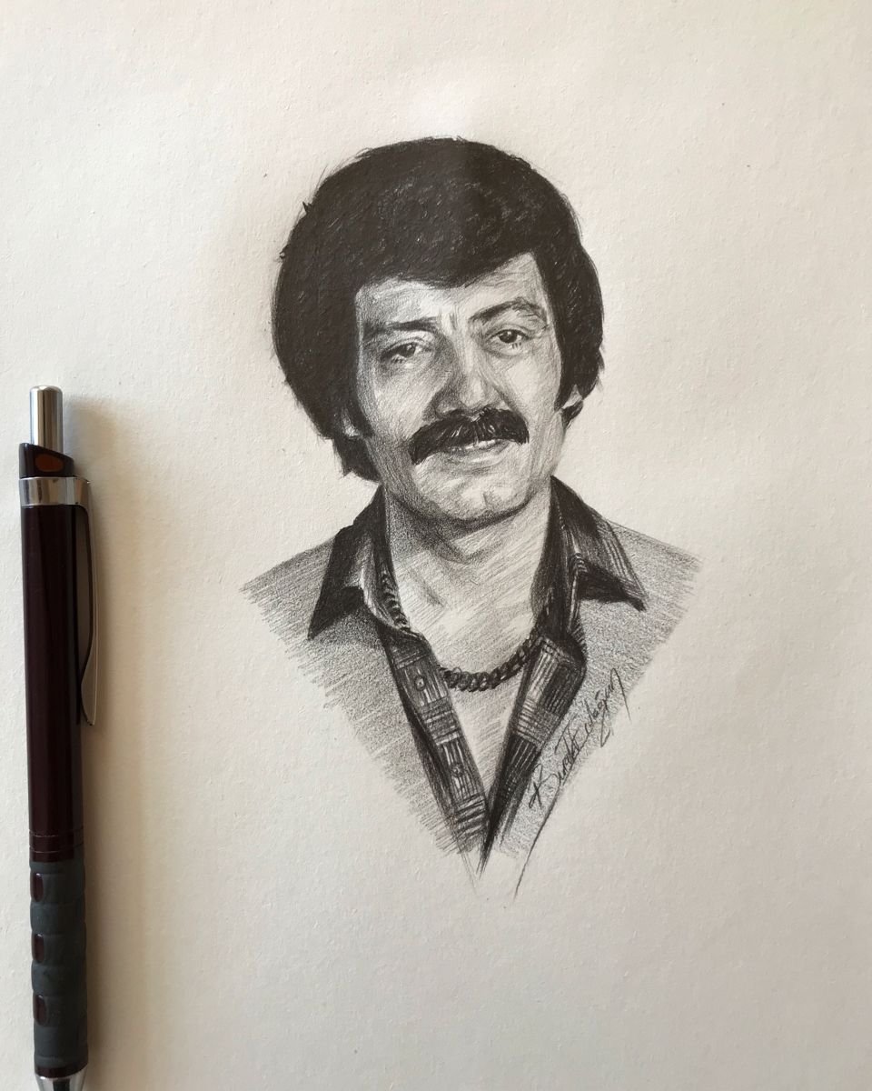 Zafer Özgültekin Fotoğrafı - 5