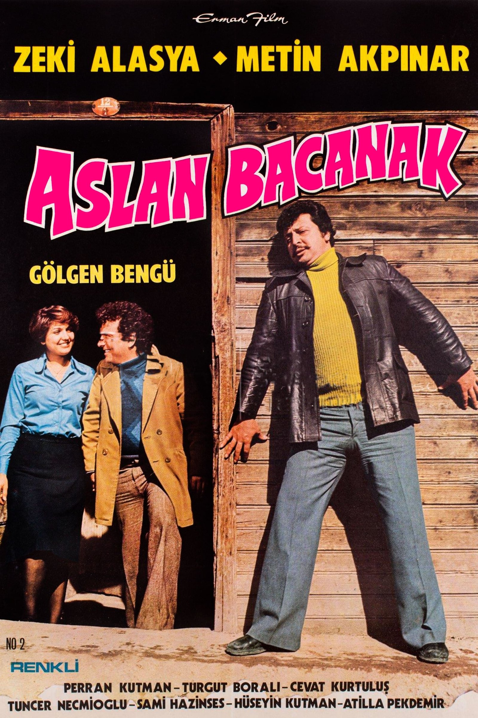 Zeki Alasya Fotoğrafı - 5