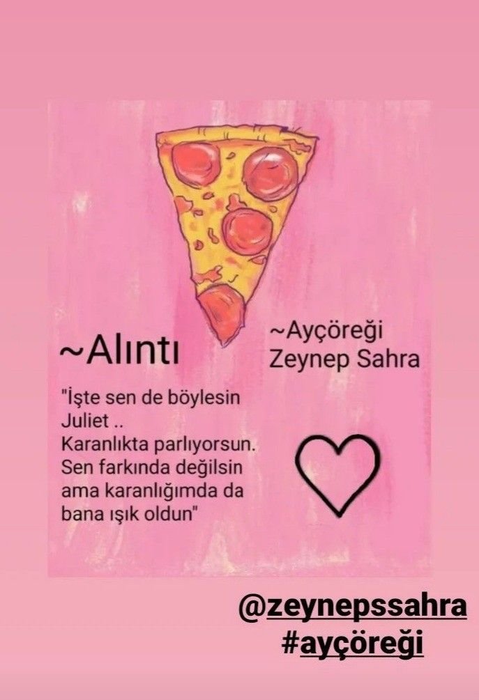 Zeynep Sahra Fotoğrafı - 2