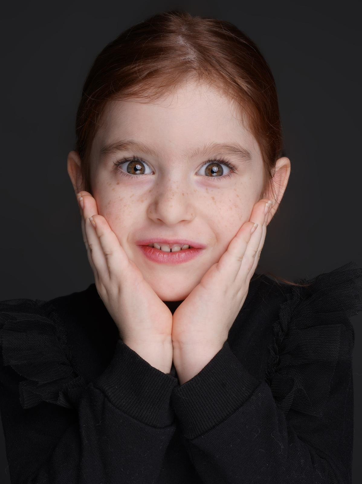 Zeynep Taşkın Fotoğrafı - 2