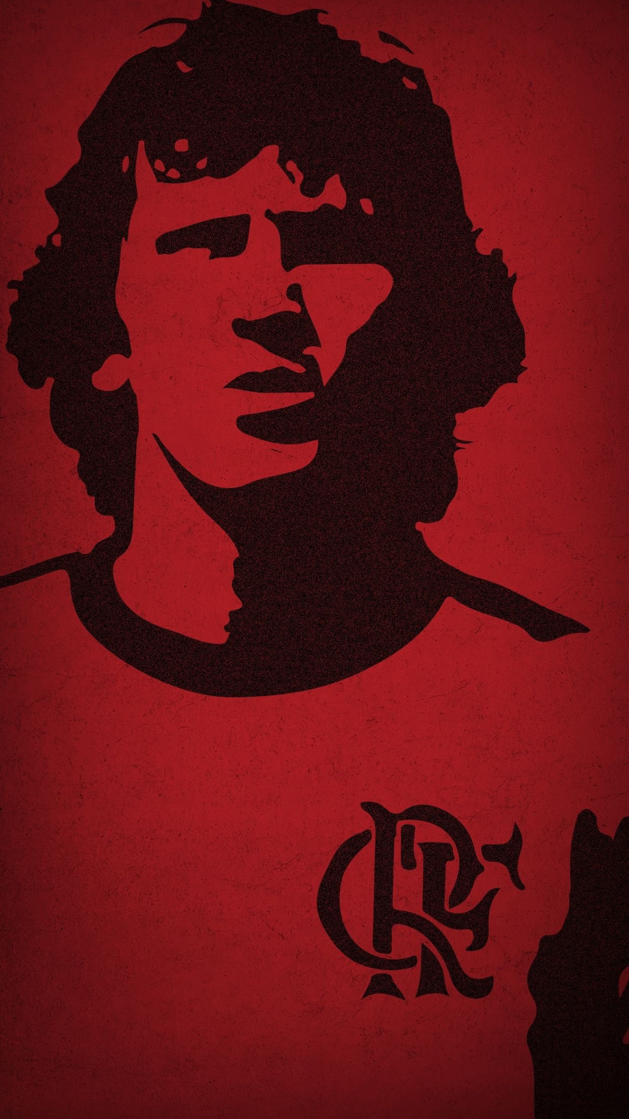 Zico Fotoğrafı - 5
