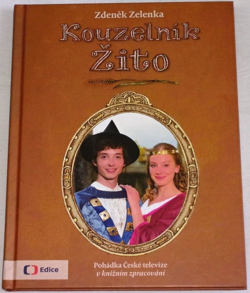 Zito Profil Resmi