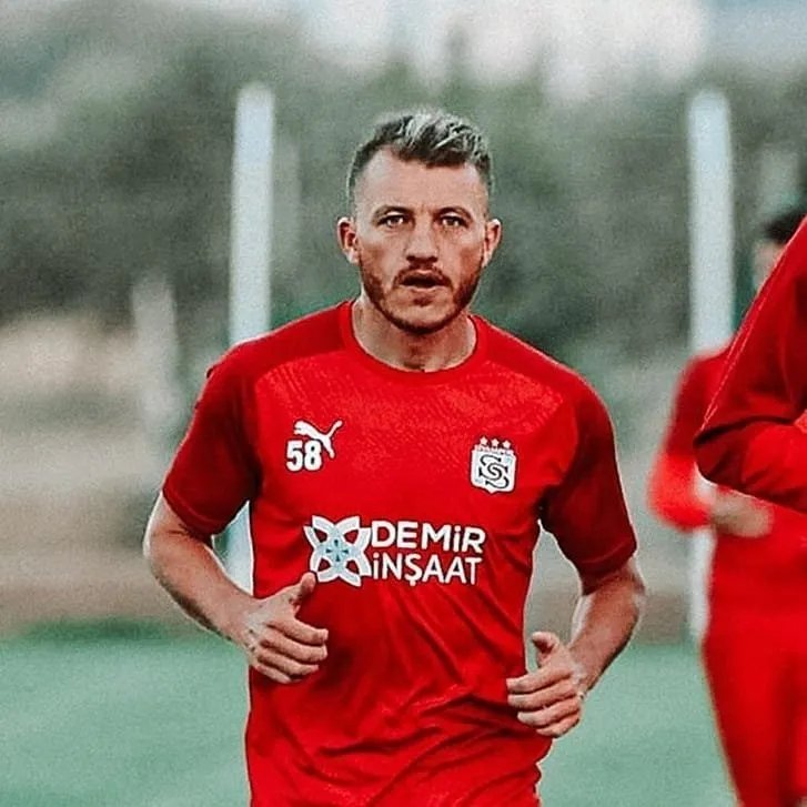 Ziya Erdal Fotoğrafı - 5