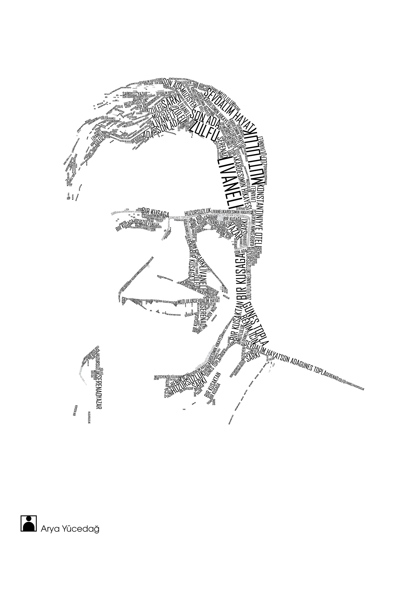 Zülfü Livaneli Fotoğrafı - 2